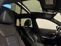 BMW 3-Serie Touring 320e xDrive M-pakket PANO KEYLESS CAM