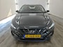 Hyundai i30 Wagon 1.0 T-GDi 120pk MHEV Comfort Smart | Keyless | Camera | PDC | ACC | CarPlay / Android Auto | LED | 16" | ECC