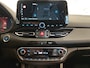 Hyundai i30 Wagon 1.0 T-GDi 120pk MHEV Comfort Smart | Keyless | Camera | PDC | ACC | CarPlay / Android Auto | LED | 16" | ECC