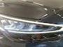 Hyundai i30 Wagon 1.0 T-GDi 120pk MHEV Comfort Smart | Keyless | Camera | PDC | ACC | CarPlay / Android Auto | LED | 16" | ECC