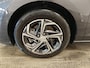 Hyundai i30 Wagon 1.0 T-GDi 120pk MHEV Comfort Smart | Keyless | Camera | PDC | ACC | CarPlay / Android Auto | LED | 16" | ECC