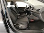 Hyundai i30 Wagon 1.0 T-GDi 120pk MHEV Comfort Smart | Keyless | Camera | PDC | ACC | CarPlay / Android Auto | LED | 16" | ECC