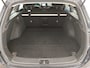 Hyundai i30 Wagon 1.0 T-GDi 120pk MHEV Comfort Smart | Keyless | Camera | PDC | ACC | CarPlay / Android Auto | LED | 16" | ECC