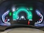 Hyundai i30 Wagon 1.0 T-GDi 120pk MHEV Comfort Smart | Keyless | Camera | PDC | ACC | CarPlay / Android Auto | LED | 16" | ECC