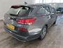Hyundai i30 Wagon 1.0 T-GDi 120pk MHEV Comfort Smart | Keyless | Camera | PDC | ACC | CarPlay / Android Auto | LED | 16" | ECC