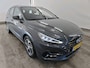 Hyundai i30 Wagon 1.0 T-GDi 120pk MHEV Comfort Smart | Keyless | Camera | PDC | ACC | CarPlay / Android Auto | LED | 16" | ECC