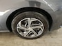 Hyundai i30 Wagon 1.0 T-GDi 120pk MHEV Comfort Smart | Keyless | Camera | PDC | ACC | CarPlay / Android Auto | LED | 16" | ECC
