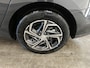 Hyundai i30 Wagon 1.0 T-GDi 120pk MHEV Comfort Smart | Keyless | Camera | PDC | ACC | CarPlay / Android Auto | LED | 16" | ECC