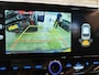 Hyundai i30 Wagon 1.0 T-GDi 120pk MHEV Comfort Smart | Keyless | Camera | PDC | ACC | CarPlay / Android Auto | LED | 16" | ECC