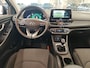 Hyundai i30 Wagon 1.0 T-GDi 120pk MHEV Comfort Smart | Keyless | Camera | PDC | ACC | CarPlay / Android Auto | LED | 16" | ECC