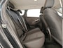 Hyundai i30 Wagon 1.0 T-GDi 120pk MHEV Comfort Smart | Keyless | Camera | PDC | ACC | CarPlay / Android Auto | LED | 16" | ECC