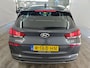 Hyundai i30 Wagon 1.0 T-GDi 120pk MHEV Comfort Smart | Keyless | Camera | PDC | ACC | CarPlay / Android Auto | LED | 16" | ECC