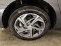 Hyundai i30 Wagon 1.0 T-GDi 120pk MHEV Comfort Smart | Keyless | Camera | PDC | ACC | CarPlay / Android Auto | LED | 16" | ECC
