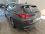 Hyundai i30 Wagon 1.0 T-GDi 120pk MHEV Comfort Smart | Keyless | Camera | PDC | ACC | CarPlay / Android Auto | LED | 16" | ECC