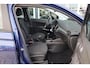 Opel Crossland 1.2 Turbo Edition|Camera|Airco|Carplay|Cruise|Distributie V.v.