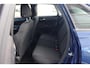 Opel Crossland 1.2 Turbo Edition|Camera|Airco|Carplay|Cruise|Distributie V.v.