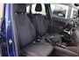 Opel Crossland 1.2 Turbo Edition|Camera|Airco|Carplay|Cruise|Distributie V.v.