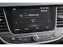 Opel Crossland 1.2 Turbo Edition|Camera|Airco|Carplay|Cruise|Distributie V.v.