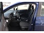 Opel Crossland 1.2 Turbo Edition|Camera|Airco|Carplay|Cruise|Distributie V.v.