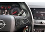 Opel Crossland 1.2 Turbo Edition|Camera|Airco|Carplay|Cruise|Distributie V.v.