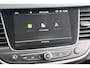 Opel Crossland 1.2 Turbo Edition|Camera|Airco|Carplay|Cruise|Distributie V.v.