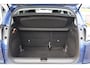 Opel Crossland 1.2 Turbo Edition|Camera|Airco|Carplay|Cruise|Distributie V.v.