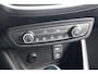 Opel Crossland 1.2 Turbo Edition|Camera|Airco|Carplay|Cruise|Distributie V.v.
