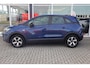 Opel Crossland 1.2 Turbo Edition|Camera|Airco|Carplay|Cruise|Distributie V.v.