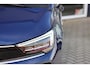 Opel Crossland 1.2 Turbo Edition|Camera|Airco|Carplay|Cruise|Distributie V.v.