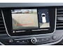 Opel Crossland 1.2 Turbo Edition|Camera|Airco|Carplay|Cruise|Distributie V.v.
