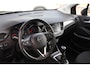Opel Crossland 1.2 Turbo Edition|Camera|Airco|Carplay|Cruise|Distributie V.v.