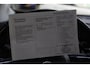 Opel Crossland 1.2 Turbo Edition|Camera|Airco|Carplay|Cruise|Distributie V.v.