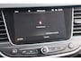 Opel Crossland 1.2 Turbo Edition|Camera|Airco|Carplay|Cruise|Distributie V.v.