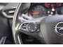 Opel Crossland 1.2 Turbo Edition|Camera|Airco|Carplay|Cruise|Distributie V.v.