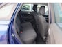 Opel Crossland 1.2 Turbo Edition|Camera|Airco|Carplay|Cruise|Distributie V.v.