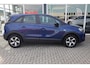 Opel Crossland 1.2 Turbo Edition|Camera|Airco|Carplay|Cruise|Distributie V.v.