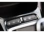 Opel Crossland 1.2 Turbo Edition|Camera|Airco|Carplay|Cruise|Distributie V.v.