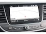 Opel Crossland 1.2 Turbo Edition|Camera|Airco|Carplay|Cruise|Distributie V.v.