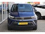Opel Crossland 1.2 Turbo Edition|Camera|Airco|Carplay|Cruise|Distributie V.v.