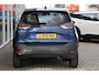 Opel Crossland 1.2 Turbo Edition|Camera|Airco|Carplay|Cruise|Distributie V.v.