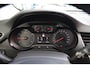 Opel Crossland 1.2 Turbo Edition|Camera|Airco|Carplay|Cruise|Distributie V.v.