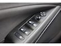 Opel Crossland 1.2 Turbo Edition|Camera|Airco|Carplay|Cruise|Distributie V.v.