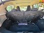 Peugeot 108 1.0 e-VTi Active
