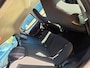 Peugeot 108 1.0 e-VTi Active
