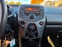 Peugeot 108 1.0 e-VTi Active