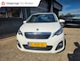 Peugeot 108 1.0 e-VTi Active