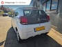 Peugeot 108 1.0 e-VTi Active