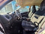 Peugeot 108 1.0 e-VTi Active