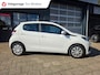 Peugeot 108 1.0 e-VTi Active
