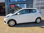 Peugeot 108 1.0 e-VTi Active